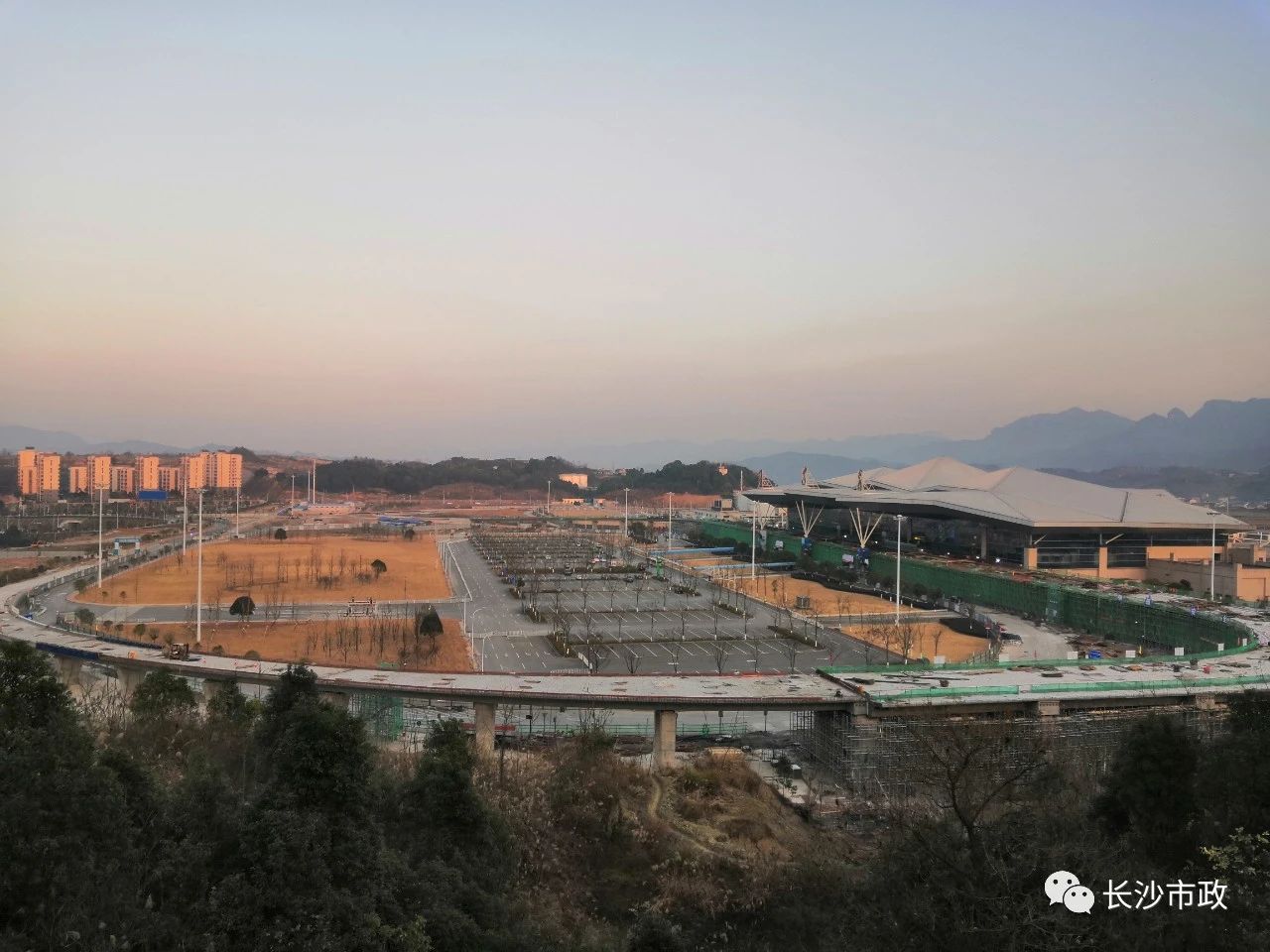 微信圖片_20210407144546.jpg 微信圖片_20210407144546.jpg