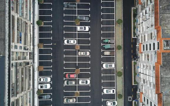 微信圖片_20220307155055.jpg 微信圖片_20220307155055.jpg