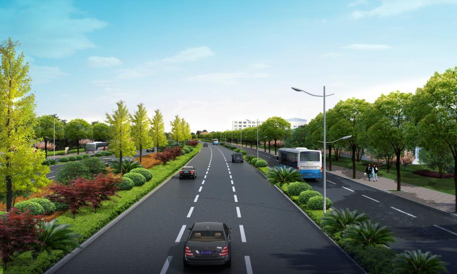 瀏陽(yáng)經(jīng)開大道.png 瀏陽(yáng)經(jīng)開大道.png